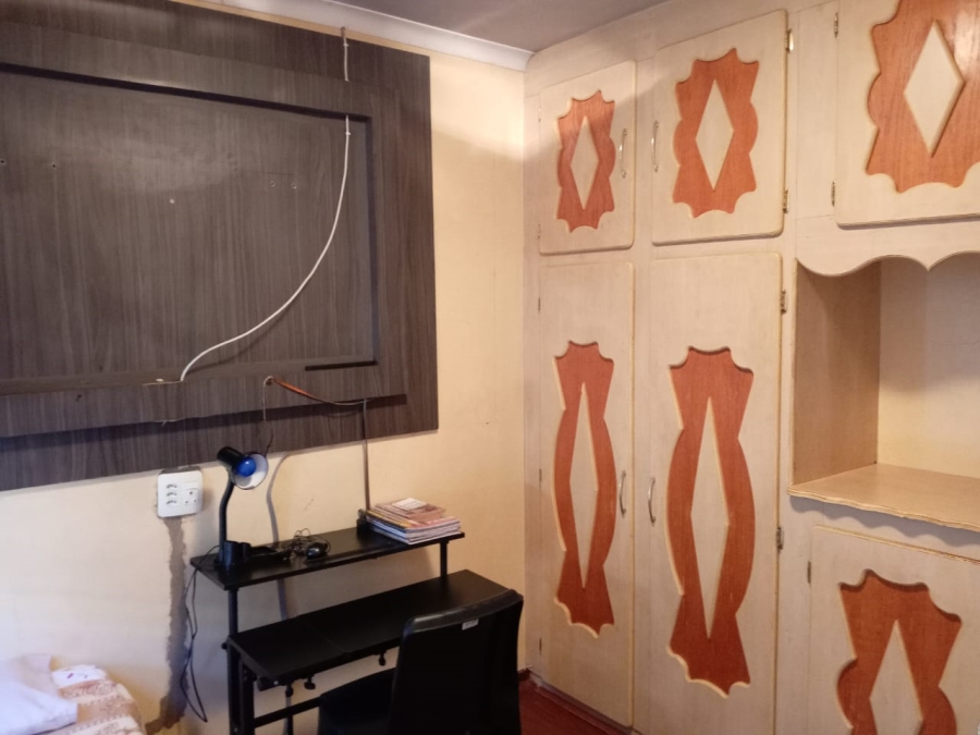 3 Bedroom Property for Sale in Grasslands Free State